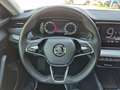 Skoda Octavia Style TDI DSG Weiß - thumbnail 13