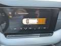 Skoda Octavia Style TDI DSG Weiß - thumbnail 8