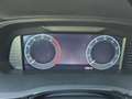 Skoda Octavia Style TDI DSG Weiß - thumbnail 14