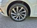 Skoda Octavia Style TDI DSG Weiß - thumbnail 4