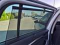 Skoda Octavia Style TDI DSG Weiß - thumbnail 18