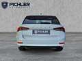 Skoda Octavia Style TDI DSG Weiß - thumbnail 23