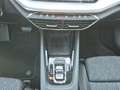 Skoda Octavia Style TDI DSG Weiß - thumbnail 10