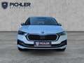 Skoda Octavia Style TDI DSG Weiß - thumbnail 2