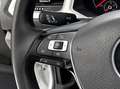 Volkswagen T-Roc Cabrio Style 1.0 TSI 81kW (110CV) Blanco - thumbnail 12
