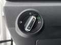 Volkswagen T-Roc Cabrio Style 1.0 TSI 81kW (110CV) Blanco - thumbnail 14