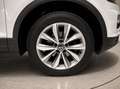 Volkswagen T-Roc Cabrio Style 1.0 TSI 81kW (110CV) Blanco - thumbnail 8