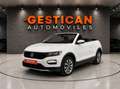 Volkswagen T-Roc Cabrio Style 1.0 TSI 81kW (110CV) Blanco - thumbnail 1