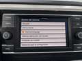 Volkswagen T-Roc Cabrio Style 1.0 TSI 81kW (110CV) Blanco - thumbnail 23