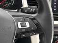 Volkswagen T-Roc Cabrio Style 1.0 TSI 81kW (110CV) Blanco - thumbnail 13