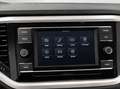 Volkswagen T-Roc Cabrio Style 1.0 TSI 81kW (110CV) Blanco - thumbnail 19