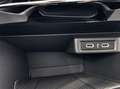 Volkswagen T-Roc Cabrio Style 1.0 TSI 81kW (110CV) Blanco - thumbnail 18