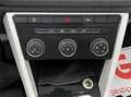 Volkswagen T-Roc Cabrio Style 1.0 TSI 81kW (110CV) Blanco - thumbnail 16