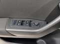 Volkswagen T-Roc Cabrio Style 1.0 TSI 81kW (110CV) Blanco - thumbnail 21