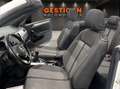 Volkswagen T-Roc Cabrio Style 1.0 TSI 81kW (110CV) Blanco - thumbnail 11