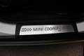 MINI Cooper SD Countryman All4* Navi* Bi-Xenon Blanc - thumbnail 18