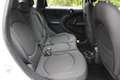MINI Cooper SD Countryman All4* Navi* Bi-Xenon Blanc - thumbnail 12