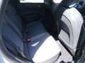 Renault Captur Techno E-TECH Full Hybrid 145 Gris - thumbnail 7