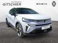 Renault Captur Techno E-TECH Full Hybrid 145 Gris - thumbnail 2