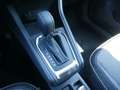 Renault Captur Techno E-TECH Full Hybrid 145 Gris - thumbnail 14