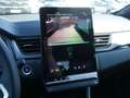 Renault Captur Techno E-TECH Full Hybrid 145 Gris - thumbnail 12