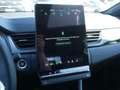 Renault Captur Techno E-TECH Full Hybrid 145 Gris - thumbnail 11