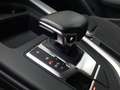 Audi Q5 A5 SB 40 TDI quattro S-tr. *VOLL LED / NAVI / AHV / SPORTSITZE / BUSINESSPAKET / TOTWINKELASS. / E-KLAPPE* Grau - thumbnail 7