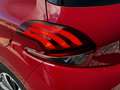 Peugeot 208 1.2 Allure 82PK 5D | Trekhaak | Camera | Climatron Red - thumbnail 9