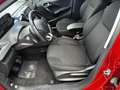 Peugeot 208 1.2 Allure 82PK 5D | Trekhaak | Camera | Climatron Red - thumbnail 12