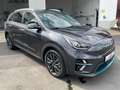 Kia Niro e-Niro Vision LED Navi PDC Kamera 1 Hand - thumbnail 3