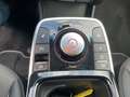 Kia Niro e-Niro Vision LED Navi PDC Kamera 1 Hand - thumbnail 26