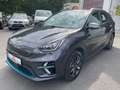 Kia Niro e-Niro Vision LED Navi PDC Kamera 1 Hand - thumbnail 1