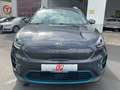 Kia Niro e-Niro Vision LED Navi PDC Kamera 1 Hand - thumbnail 2