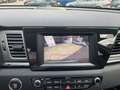 Kia Niro e-Niro Vision LED Navi PDC Kamera 1 Hand - thumbnail 22
