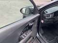Kia Niro e-Niro Vision LED Navi PDC Kamera 1 Hand - thumbnail 11