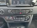 Kia Niro e-Niro Vision LED Navi PDC Kamera 1 Hand - thumbnail 24