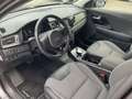 Kia Niro e-Niro Vision LED Navi PDC Kamera 1 Hand - thumbnail 12