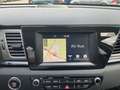 Kia Niro e-Niro Vision LED Navi PDC Kamera 1 Hand - thumbnail 21