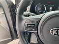 Kia Niro e-Niro Vision LED Navi PDC Kamera 1 Hand - thumbnail 15
