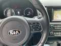 Kia Niro e-Niro Vision LED Navi PDC Kamera 1 Hand - thumbnail 16