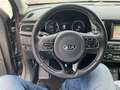 Kia Niro e-Niro Vision LED Navi PDC Kamera 1 Hand - thumbnail 9