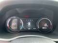 Kia Niro e-Niro Vision LED Navi PDC Kamera 1 Hand - thumbnail 10
