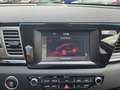Kia Niro e-Niro Vision LED Navi PDC Kamera 1 Hand - thumbnail 23