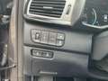 Kia Niro e-Niro Vision LED Navi PDC Kamera 1 Hand - thumbnail 14