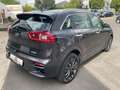 Kia Niro e-Niro Vision LED Navi PDC Kamera 1 Hand - thumbnail 5