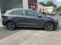 Kia Niro e-Niro Vision LED Navi PDC Kamera 1 Hand - thumbnail 4