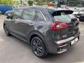 Kia Niro e-Niro Vision LED Navi PDC Kamera 1 Hand - thumbnail 7