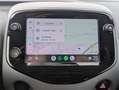 Toyota AYGO 1.0 x-Play APP-CONNECT*KLIMA*KAMERA Blanco - thumbnail 27