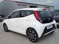 Toyota AYGO 1.0 x-Play APP-CONNECT*KLIMA*KAMERA Blanco - thumbnail 5