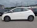 Toyota AYGO 1.0 x-Play APP-CONNECT*KLIMA*KAMERA Blanco - thumbnail 6